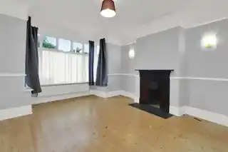 19 Rathgar Avenue, photo 2