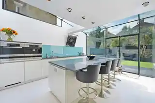 19 Reighton Road, photo 2