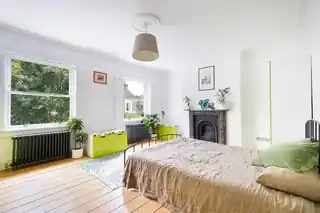 19 Reighton Road, photo 4