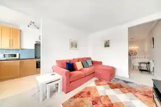 19 Richborne Terrace, photo 4