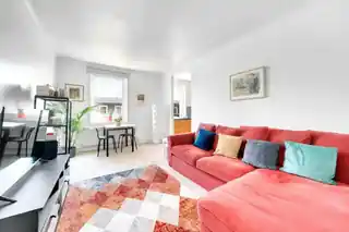 19 Richborne Terrace, photo 2