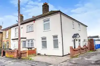 19 Richmond Road, photo 2