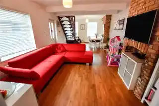 19 Richmond Road, photo 3