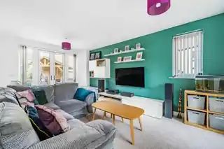 19 Shaftesbury Lane, photo 2