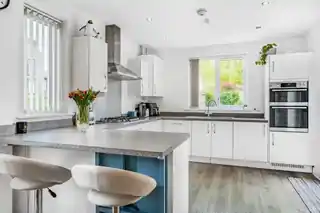 19 Shaftesbury Lane, photo 3