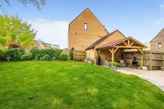 19 Shaftesbury Lane, photo 4
