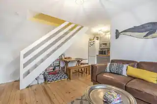 19 St Pauls Terrace, photo 4