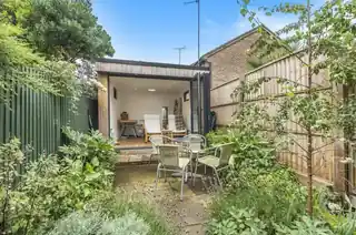 19 St Pauls Terrace, photo 2