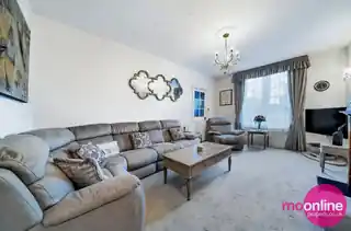 19 Stanmore Hill, photo 3