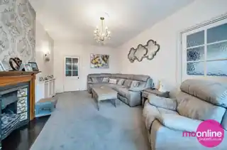 19 Stanmore Hill, photo 4