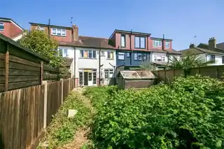 19 Strafford Road, photo 4