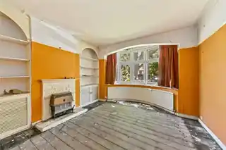 19 Strafford Road, photo 3