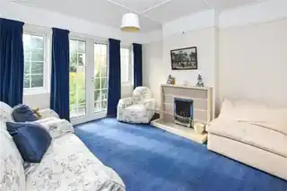 19 Sydney Road, photo 2