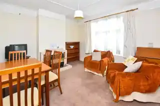19 Sydney Road, photo 3