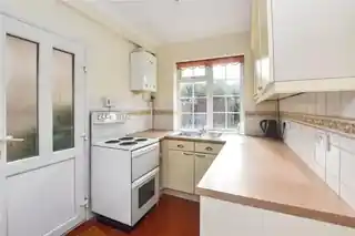 19 Sydney Road, photo 4