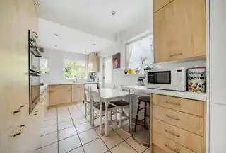 19 Tabor Gardens, photo 4