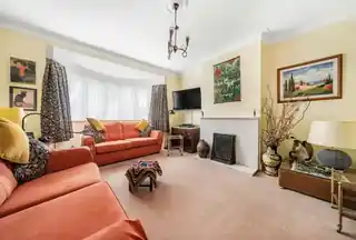 19 Tabor Gardens, photo 2