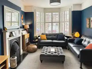 19 Taylor Road, photo 2