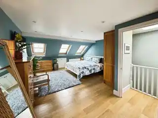19 Taylor Road, photo 3