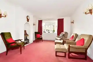 19 Tendring Way, photo 3