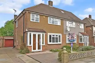 19 Tendring Way, photo 4