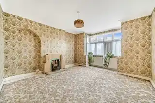 19 Thornhill Avenue, photo 2