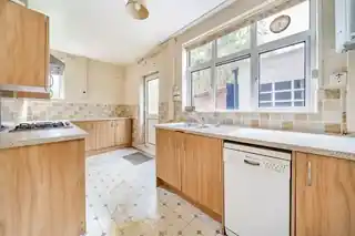 19 Thornhill Avenue, photo 4