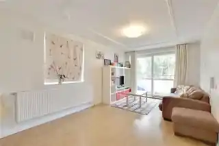19 Tom Smith Close, photo 2