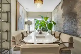 19 Topiary Square, photo 4