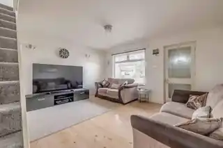 19 Triandra Way, photo 2