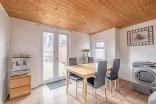19 Triandra Way, photo 4