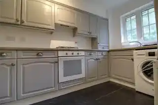 19 Vermont Close, photo 3