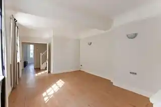 19 Victoria Road, photo 3