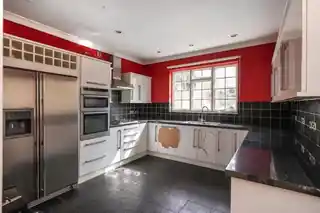 19 Victoria Road, photo 4