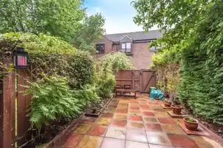 19 Victory Way, photo 3