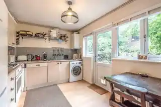 19 Victory Way, photo 2