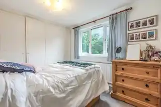 19 Victory Way, photo 4