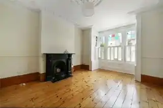 19 Weston Park, photo 2