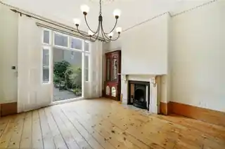 19 Weston Park, photo 3