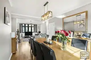 19 Westview Crescent, photo 3