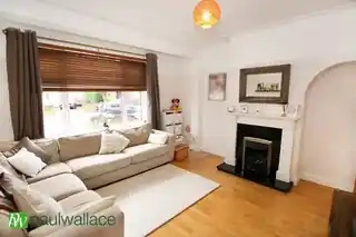 19 Willow Road, photo 2