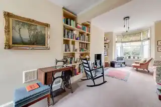 19 Wingfield Street, photo 3