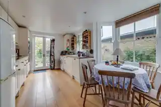 19 Wingfield Street, photo 4