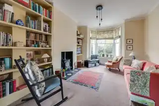 19 Wingfield Street, photo 2
