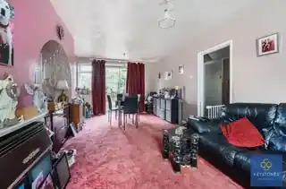 190 Goresbrook Road, photo 3