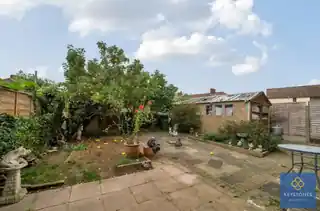 190 Goresbrook Road, photo 4