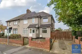 190 Goresbrook Road, photo 2