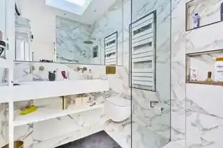 191 Brunswick Park Road, photo 3