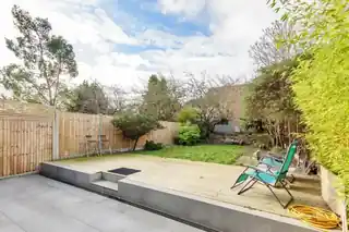 191 Brunswick Park Road, photo 4