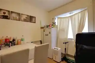 191 Sandhurst Road, photo 3
